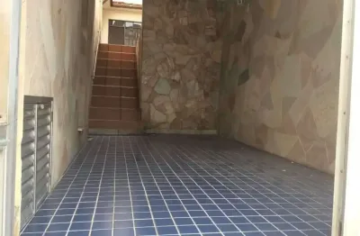 Sobrado com 3 quartos, vila carrão, são paulo - r$ 590 mil, cod: 6638