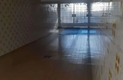 Casa 2 quartos, c edicula, vila prudente- r$ 2.63 mi, cod: 6590