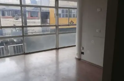 Sala, brás, a venda - baixo custo - r$ 119 mil, cod: 6507