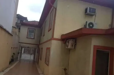 Sobrado, santana, são paulo - r$ 1.99 mi, cod: 6415