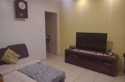 Casa com 3 quartos, vila formosa, são paulo - r$ 1.11 mi, cod: 6241