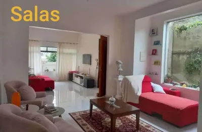 Sobrado c 3 quartos, alto padrão - mooca- r$ 1.16 mi, cod: 6109