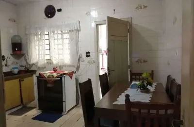 Sobrado com 2 quartos, mooca - r$ 403 mil, cod: 6102