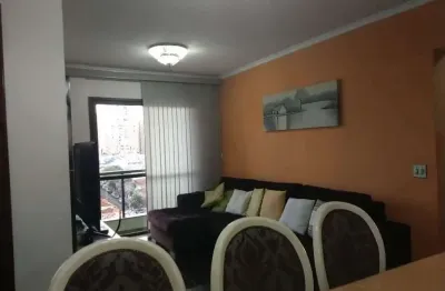 Apartamentos com 3 quartos, mooca - r$ 810 mil, cod: 6065