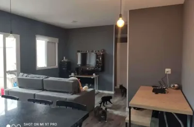 Apartamento com 2 quartos à venda na Rua Ibitirama, 1811, Vila Prudente, São Paulo