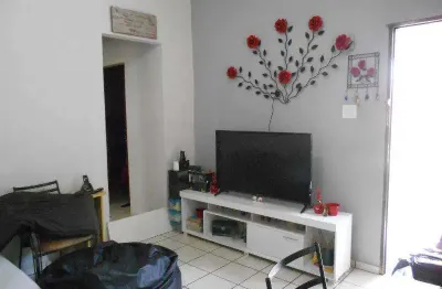 Casa com 7 quartos à venda na Rua Málaga, 787, Vila Prudente, São Paulo