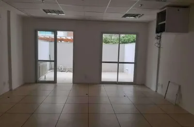 Sala comercial à venda na Rua Borges de Figueiredo, 561, Mooca, São Paulo
