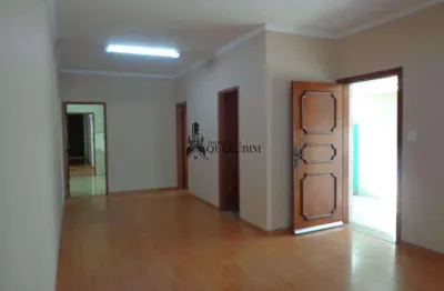 Casa com 4 quartos, alto da mooca, são paulo - r$ 1.28 mi, cod: 5659