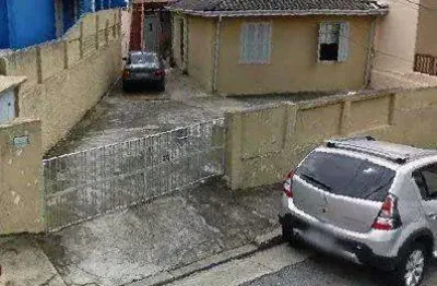 Casa com 2 quartos à venda na Rua Irmã Clotilde, 440, Vila Formosa, São Paulo