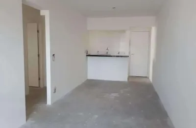 Apartamento c 3 quartos, mooca, venda - r$ 842 mil, cod: 5492