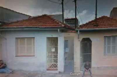 Casa com 3 dormitórios, 223 m² por r$ 1.400.000 - mooca - são paulo/sp