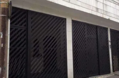 Sobrado com 3 quartos, vila prudente, são paulo - r$ 1.2 mi, cod: 4852