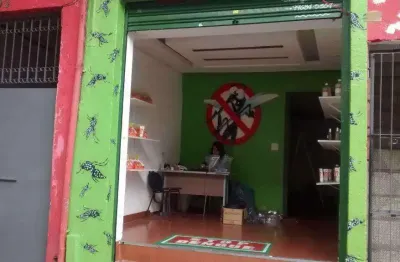Terreno à venda na Rua Itamaracá, 580, Mooca, São Paulo