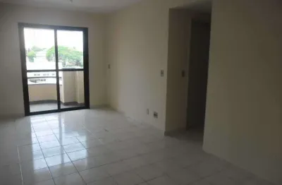 Apartamento com 2 quartos à venda na Rua João Borba, 241, Mooca, São Paulo