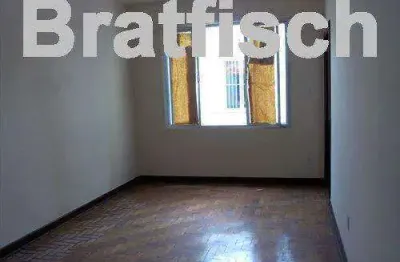 Apartamento 2 quartos, mooca, lado metrô- $ 370 mil, cod: 3071