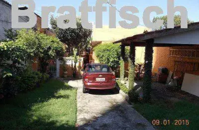 Casa com 3 quartos à venda na Rua Arnaldo Cintra, 652, Tatuapé, São Paulo