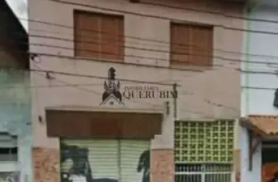 Sobrado com 2 dormitórios, 150 m² por r$ 1.200.000 - vila regente feijó - são paulo/sp