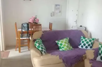 Apartamento venda 1 quarto, mooca- r$ 300 mil, cod: 1705