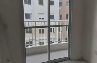 Apartamento com 2 quartos, mooca, são paulo - r$ 420 mil, cod: 8541