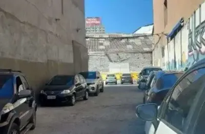Terreno, construtor pronto construir, brás-$ 12.9 mi, cod: 8544