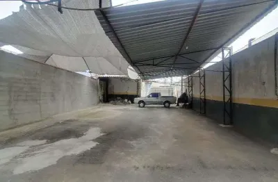 Terreno, vila cláudia, são paulo - r$ 2.5 mi, cod: 8549