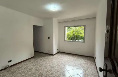 Apartamento com 3 quartos à venda na Avenida Cassandoca, 811, Mooca, São Paulo