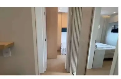 Ap com 2 quartos, parque são jorge,  - r$ 470 mil, cod: 8558
