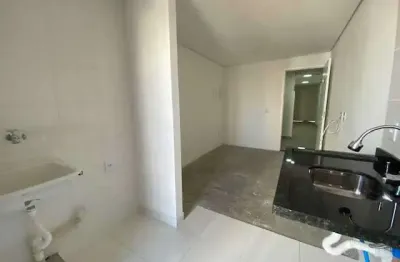 Apartamento com 2 quartos, parque são jorge, são paulo - r$ 385 mil, cod: 8568