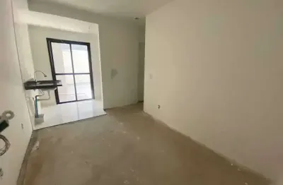 Apto gardem 2 quartos, prq são jorge, são paulo - r$ 430 mil,