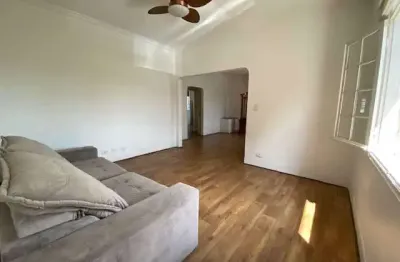 Sobrado com 2 quartos, mooca, são paulo - r$ 1.49 mi, cod: 8580