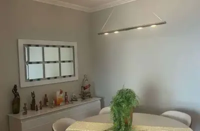 Apartamento com 3 quartos, mooca, são paulo - r$ 1.19 mi, cod: 8584