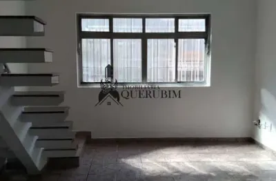 Casa com 3 quartos para alugar na Rua Margarida Silveira Leite, 301, Mooca, São Paulo