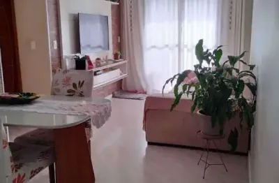 Apartamento 2 quartos - vaga - mooca - r$ 548 mil, cod: 7616