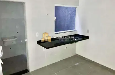 Apartamento com 2 quartos, vila carrão, são paulo - r$ 320 mil, cod: 8592