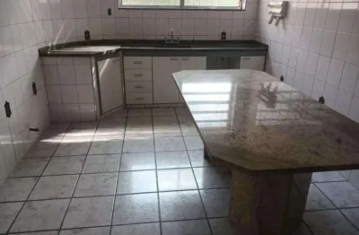 Casa de vila com 1 quarto, tatuapé, são paulo - r$ 530 mil, cod: 8594