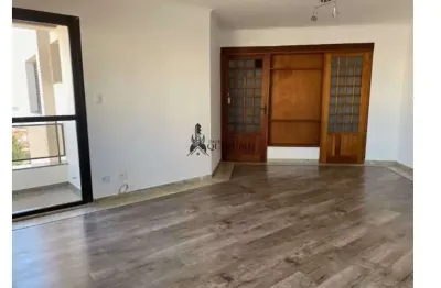 Apartamento com 3 quartos, vila bertioga, são paulo - r$ 715 mil, cod: 7832