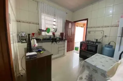 Terreno à venda na Rua Ezequiel Ramos, 460, Mooca, São Paulo