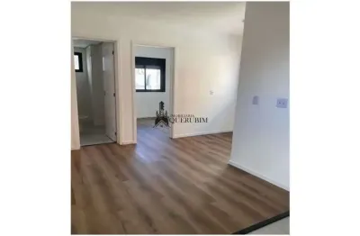 Studio  1 quarto, 24,53m² -mooca, r$ 1.500, 00- são paulo