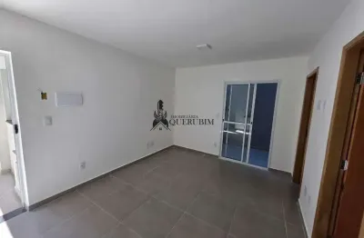 Apartamento com 2 quartos à venda na Rua Passarola, 128, Mooca, São Paulo