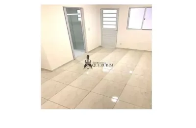 Flat com 1 quarto para alugar na Rua Melo Peixoto, 1183, Tatuapé, São Paulo