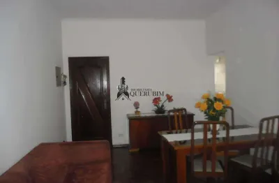 Apartamento com 3 quartos à venda na Rua da Mooca, 3719, Mooca, São Paulo