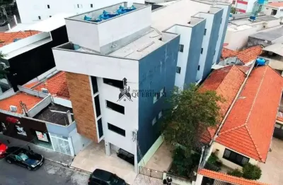 Casa comercial à venda na Rua Baependi, 211, Tatuapé, São Paulo