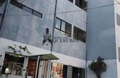 Casa comercial para alugar na Rua Umuarama, 310, Vila Prudente, São Paulo