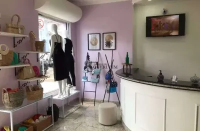 Casa comercial à venda na Rua Tobias Barreto, 623, Mooca, São Paulo