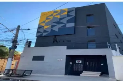Prédio com 44 stúdios,  vila esperança,  - r$ 6.9 mi, cod: 7457