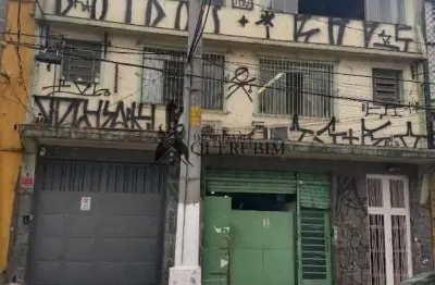 Casa comercial à venda na Rua Natal, 1011, Mooca, São Paulo
