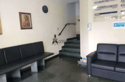 Casa comercial à venda na Rua Fernando Falcão, 811, Mooca, São Paulo