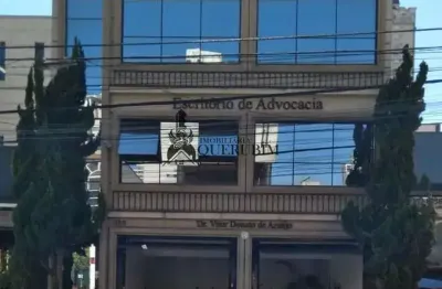 Casa comercial para alugar na Rua Itapura, 522, Tatuapé, São Paulo