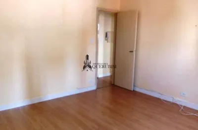 Apartamento com 2 quartos, tatuapé, são paulo - r$ 320 mil, cod: 4842