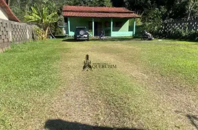 Casa com 6 quartos à venda na Rua Doutor Rafael de Araújo Ribeiro, 897, Jaraguá, São Paulo